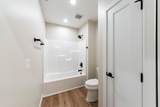 2105 Lakeshore Drive - Photo 31