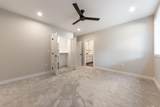 2105 Lakeshore Drive - Photo 32