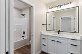 2105 Lakeshore Drive - Photo 33