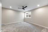 2105 Lakeshore Drive - Photo 34