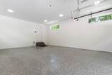 2105 Lakeshore Drive - Photo 35