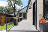 2105 Lakeshore Drive - Photo 4
