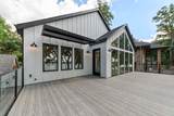 2105 Lakeshore Drive - Photo 5
