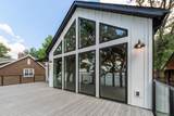 2105 Lakeshore Drive - Photo 6