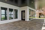 2105 Lakeshore Drive - Photo 7