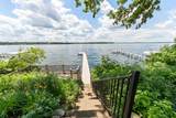 2105 Lakeshore Drive - Photo 8