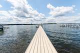2105 Lakeshore Drive - Photo 9