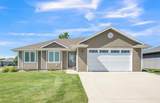 301 30th Street - Photo 1