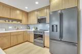 301 30th Street - Photo 10