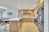 301 30th Street - Photo 11