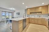 301 30th Street - Photo 12