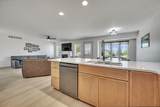 301 30th Street - Photo 13