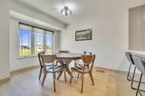 301 30th Street - Photo 14