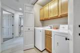 301 30th Street - Photo 15