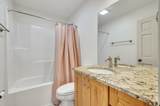 301 30th Street - Photo 16