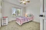 301 30th Street - Photo 17