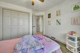 301 30th Street - Photo 18