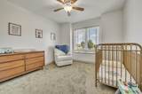 301 30th Street - Photo 19