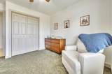 301 30th Street - Photo 20