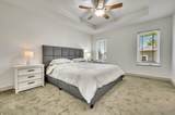 301 30th Street - Photo 21