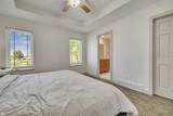 301 30th Street - Photo 22