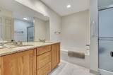 301 30th Street - Photo 23