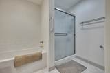 301 30th Street - Photo 24