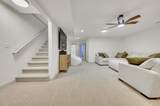 301 30th Street - Photo 25