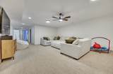 301 30th Street - Photo 26