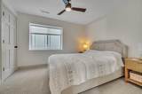 301 30th Street - Photo 27
