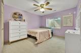301 30th Street - Photo 28