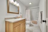 301 30th Street - Photo 29