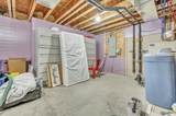 301 30th Street - Photo 30