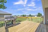 301 30th Street - Photo 31
