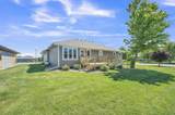 301 30th Street - Photo 32