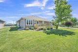301 30th Street - Photo 33