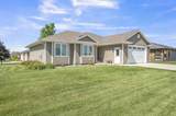 301 30th Street - Photo 34