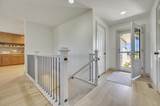 301 30th Street - Photo 4