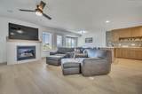 301 30th Street - Photo 5