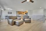 301 30th Street - Photo 6