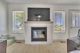 301 30th Street - Photo 7