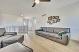 301 30th Street - Photo 8