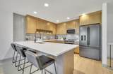 301 30th Street - Photo 9