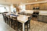 35041 Shore Drive - Photo 10