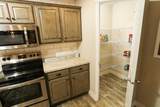 35041 Shore Drive - Photo 11