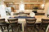 35041 Shore Drive - Photo 12