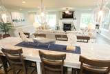 35041 Shore Drive - Photo 13