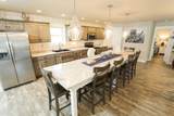 35041 Shore Drive - Photo 14