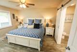 35041 Shore Drive - Photo 15