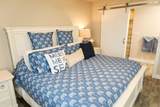 35041 Shore Drive - Photo 16